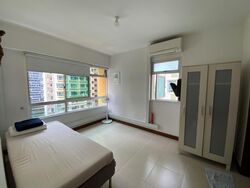 Blk 61A Strathmore Green (Queenstown), HDB 3 Rooms #562054491